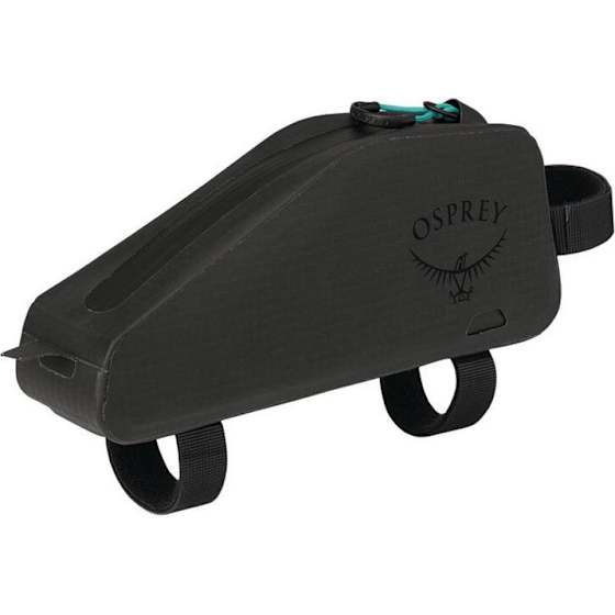 Escapist Top Tube Bag