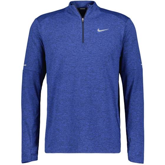 Nike Dri-FIT Element Men's 1/4