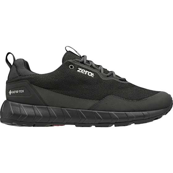 Storo Low GTX Herre