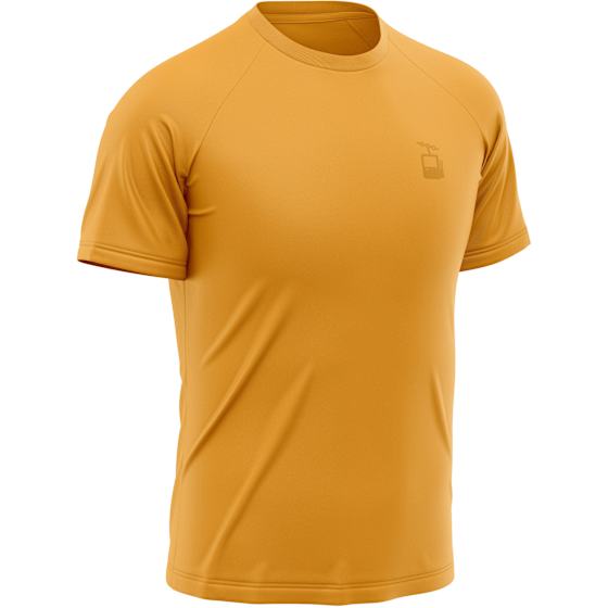 Men's Hyggewool T-Shirt 