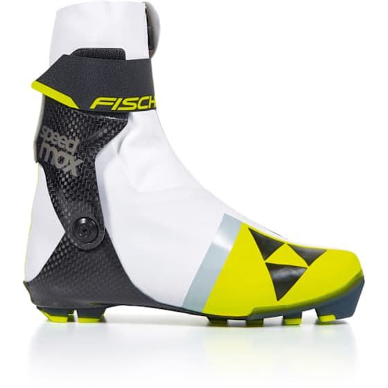 Speedmax Skate W