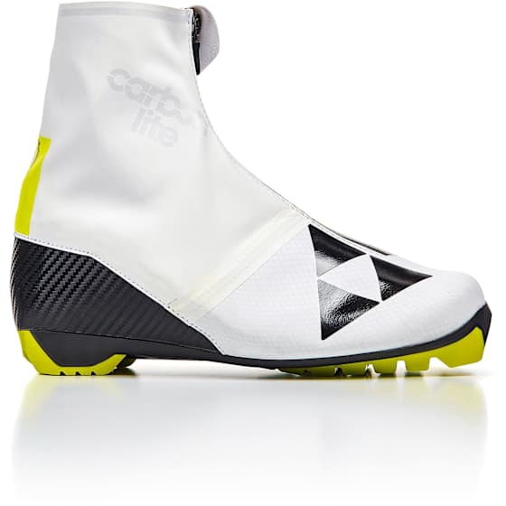 Carbonlite Classic W