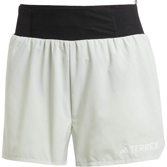 Xperior Shorts Dame