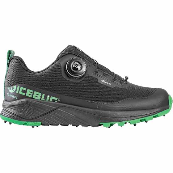 NewRun BUGrip GTX Herre