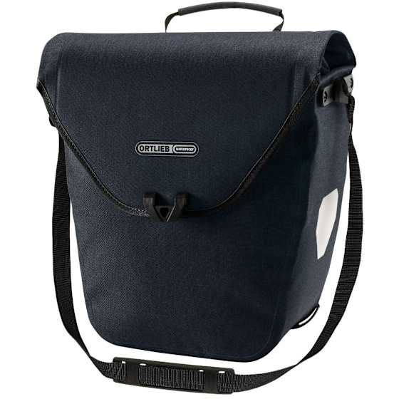 Velo-Shopper QL2.1