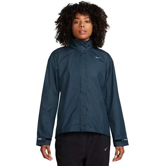 Fast Repel Jacket Dame