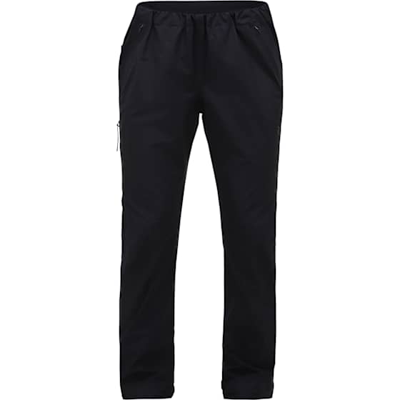 Commuter GTX Paclite Shell Pants Dame