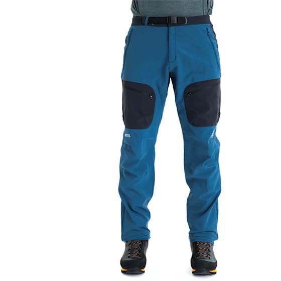 Trojan Pant Ms