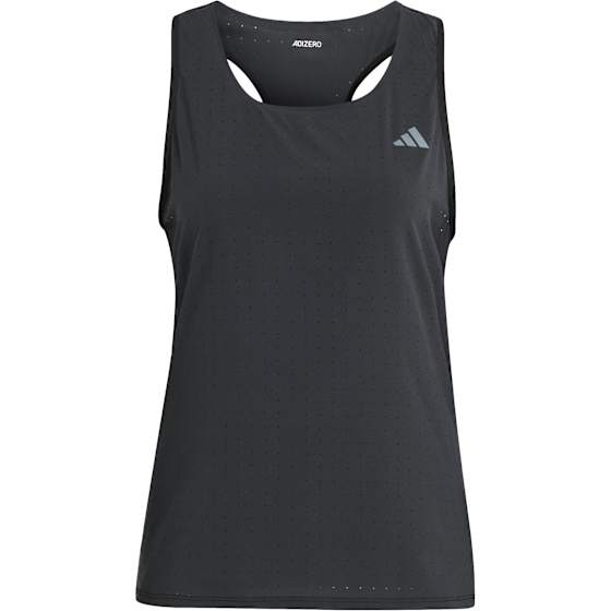 Adizero Tank Dame