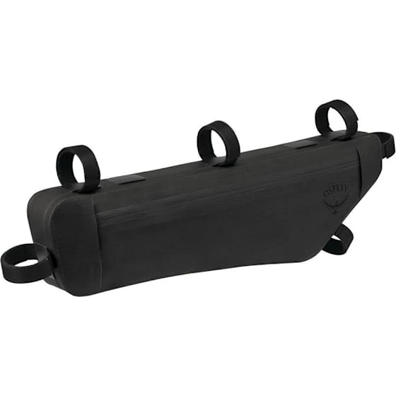 Escapist Frame Bag 