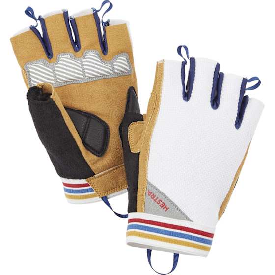 Bike Guard Short