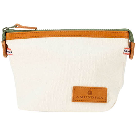 Carry Bag