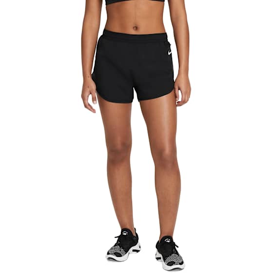 Tempo Luxe 3" Running Shorts Dame