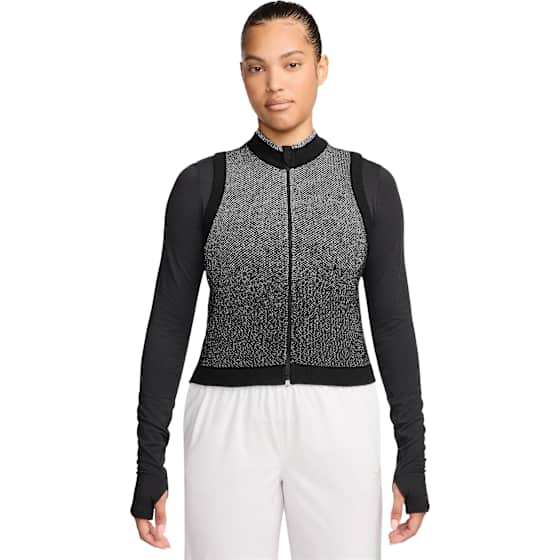Running Division Therma-FIT Running Vest Dame