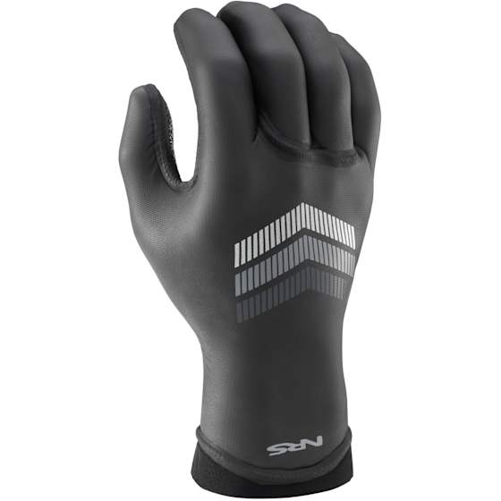 Maverick Hansker M