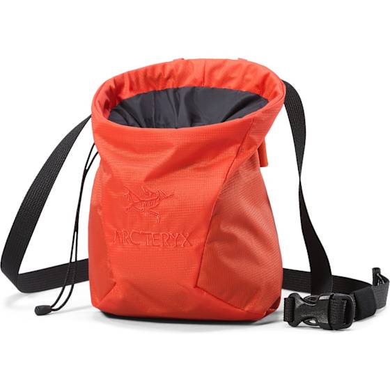 Ion Lightweight Chalk Bag