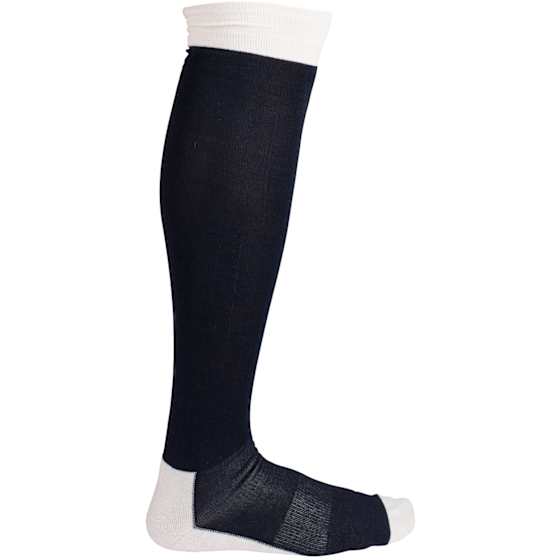 Comfy Socks