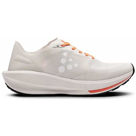 Ctm Ultra 3 M