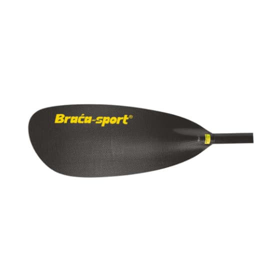 BRACSA Hurricane