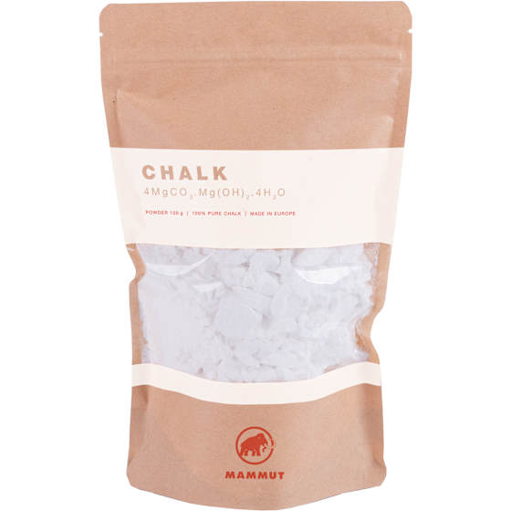 Chalk Powder 100 g