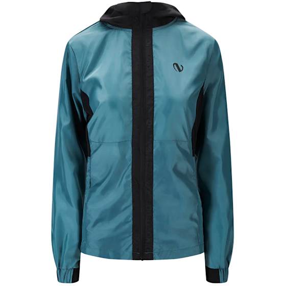 Stensvik Tech Jacket Wmn