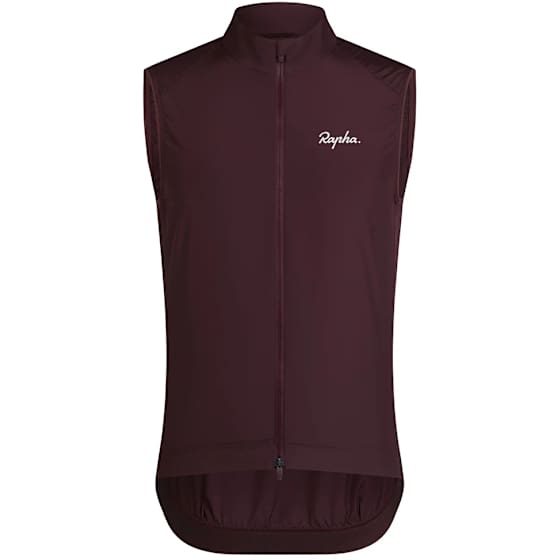 Core Gilet Herre