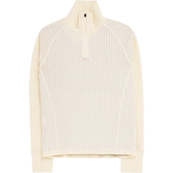 Hero`s Hide Zip Dame