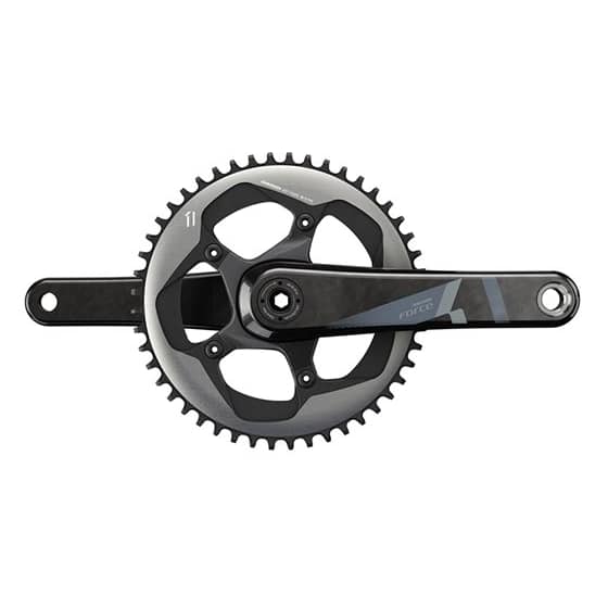 SRAM Crankset Force 1 bb30 42t 172,5mm
