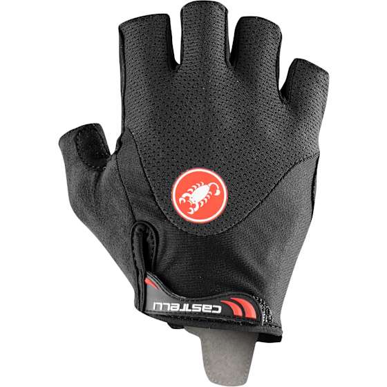 Arenberg Gel 2 