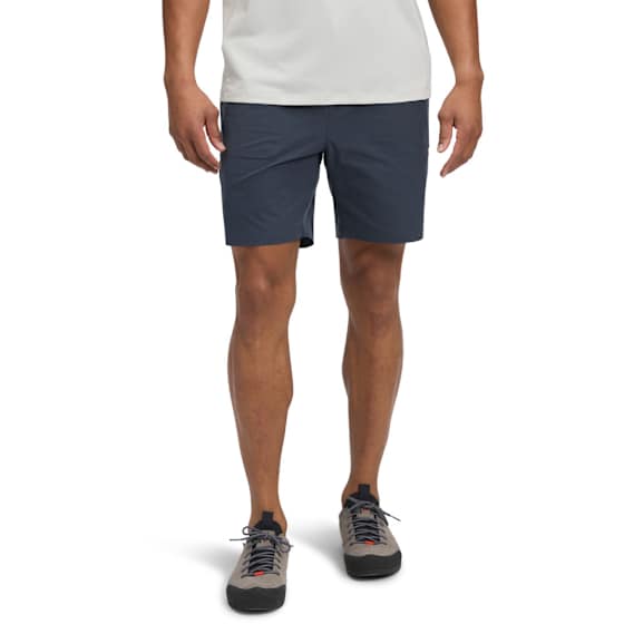M Sequence Shorts