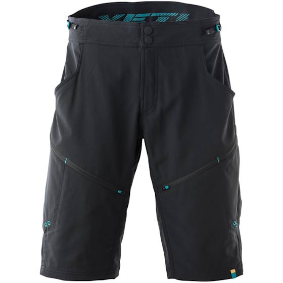 Freeland 2.0 Short