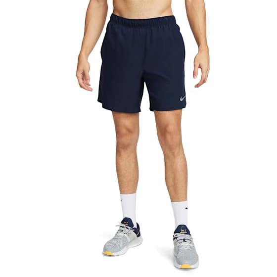 Dri-FIT Challenger 7" 2-in-1 Shorts Herre