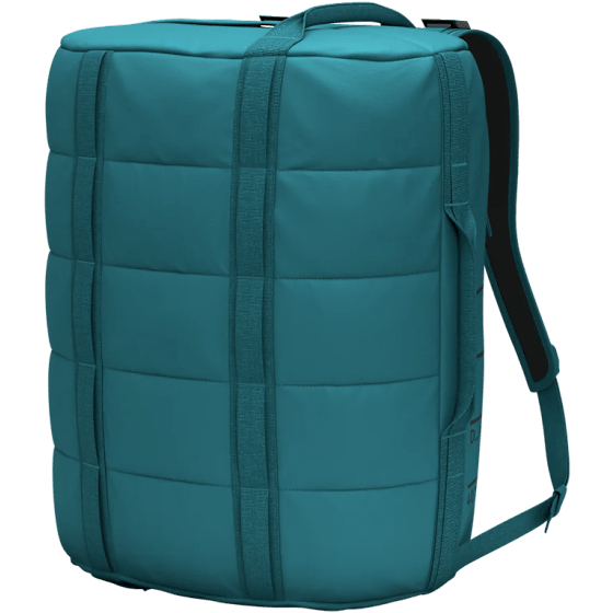 Roamer Duffel 40L