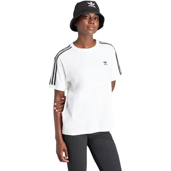3-Stripes Tee Dame