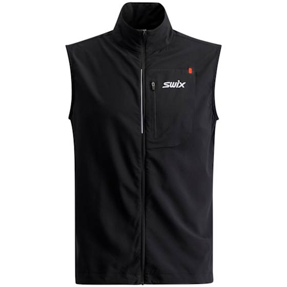 30K Vest Herre