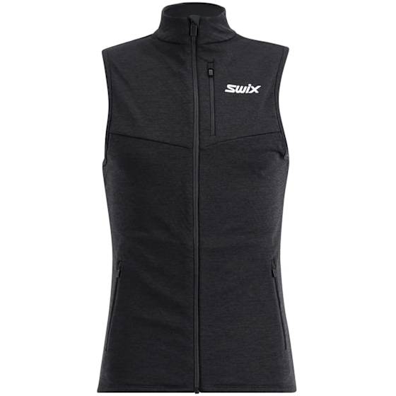 Dynamic Midlayer Vest M 