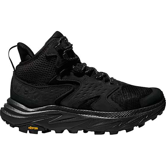 Anacapa 2 Mid GTX Herre