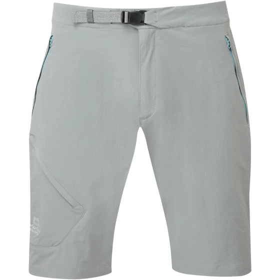 Comici Mens Short