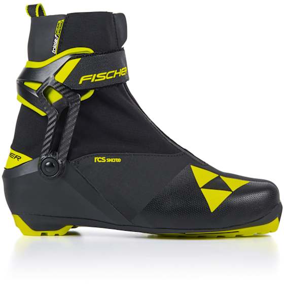 RCS SKATE