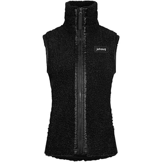 Sway Vest 2.0
