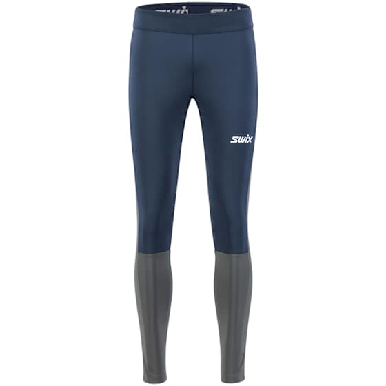 Motion Premium tights M