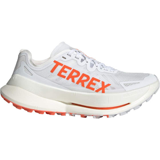 Terrex Agravic Speed Ultra Dame