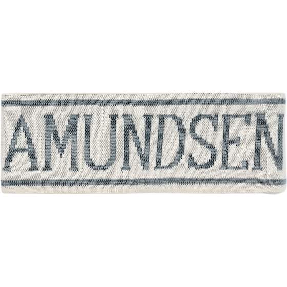Amundsen Ski Headband