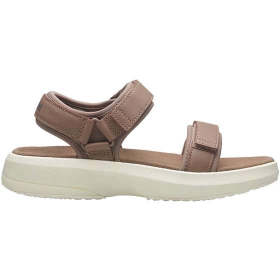 K8 LX Sandal