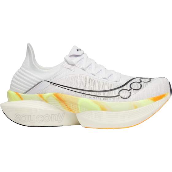 Endorphin Elite 2 Unisex