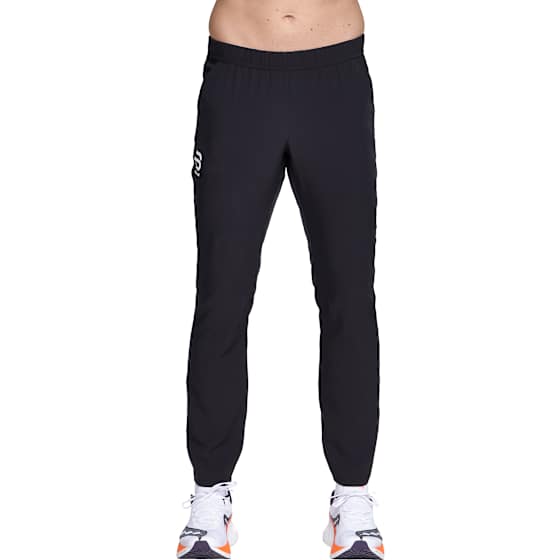 Pants Tempo Herre