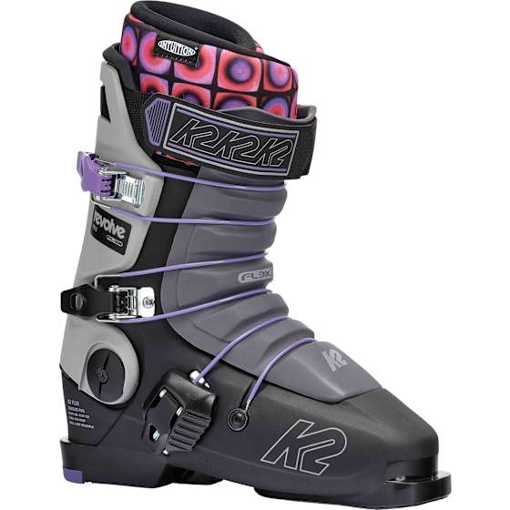 Revolve Pro Herre