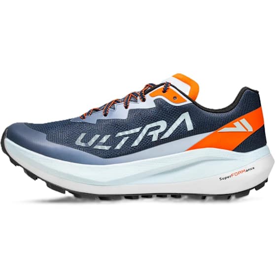 Ultra 3