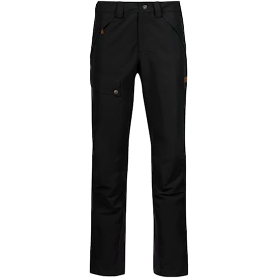 Nordmarka 2L Shell Pants Dame