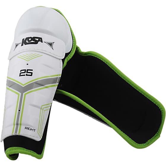 Kosa Sport
